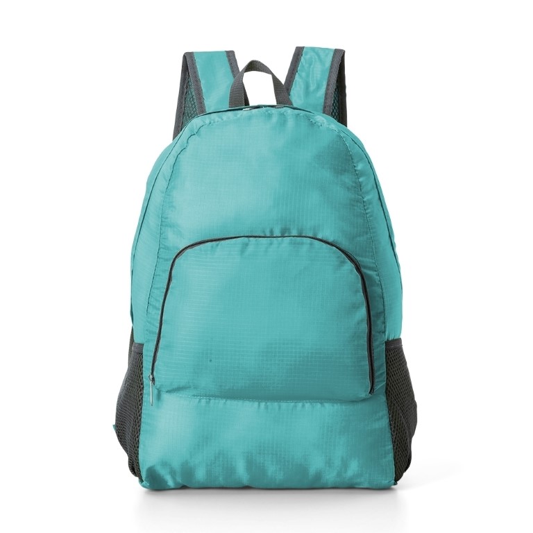 https://corporativo.acertenopresente.com/storage/images/Mochila-de-Nylon-Dobravel-25-Litros-AZUL-CLARO-10649-1610555337[1]_1705364128.jpg